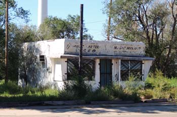 route66-319