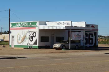 route66-320