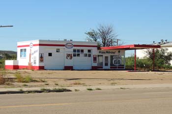 route66-321
