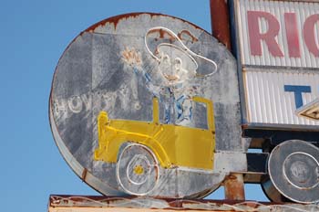 route66-337