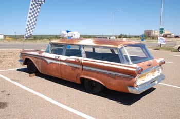route66-339