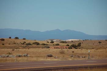 route66-354