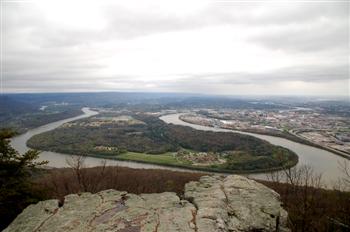 lookout07