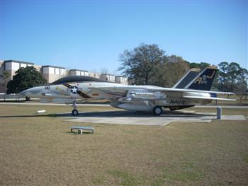 nasjax108