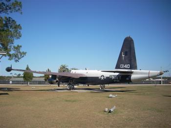 nasjax109