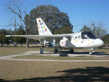 nasjax115