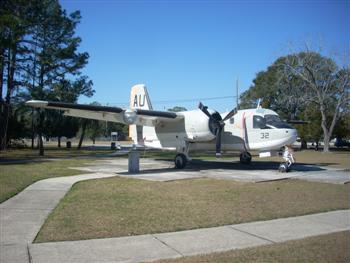 nasjax118