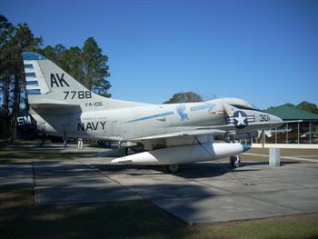 nasjax124
