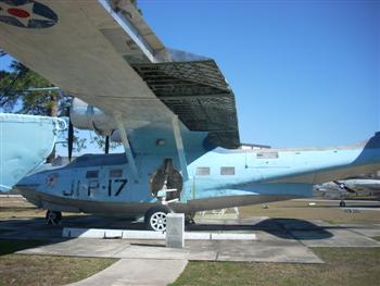 nasjax130