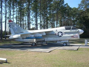 nasjax131