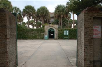 atalaya02