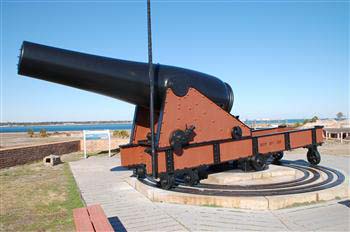 fort pickens22