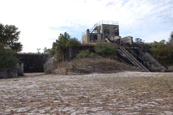 fort pickens30