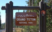 gtnp001