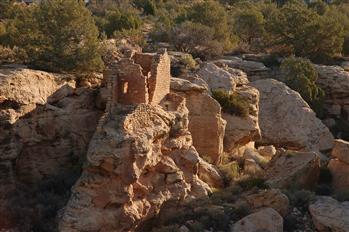 hovenweep nm16