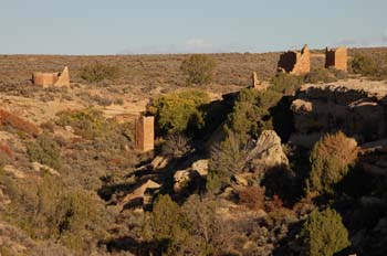 hovenweep nm24