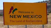 nm021