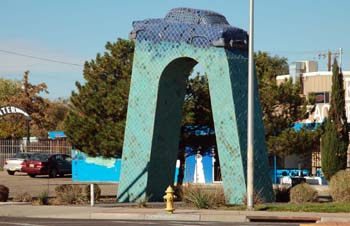 nm050