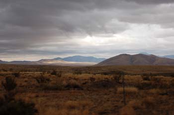 nm103