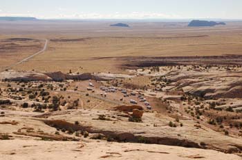 south temple44