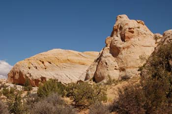 south temple50
