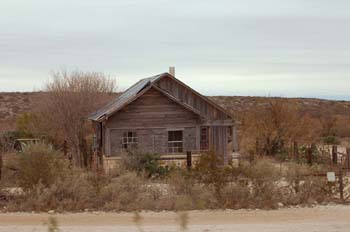 tx008