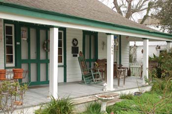tx091
