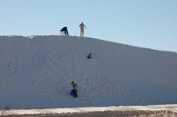 white sands37