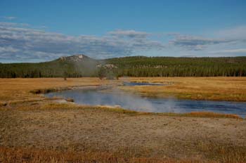 yellowstone035